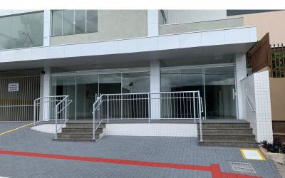 GUARAPUAVA - SALA 3 - PROF. IANK