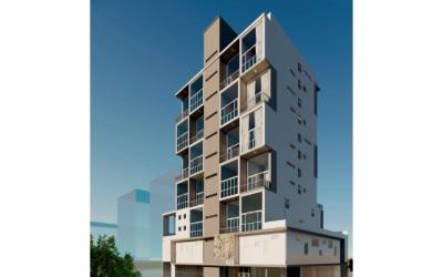 PATO BRANCO - DI CAVALCANTI