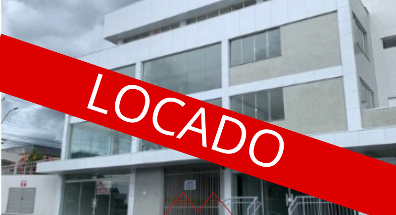 GUARAPUAVA - SALA 4 - PROF. IANK