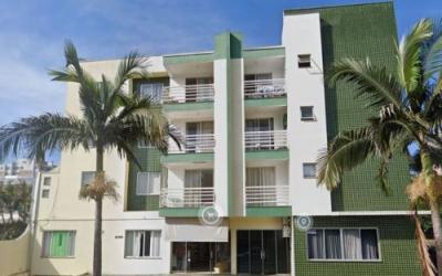 FRANCISCO BELTRÃO - EDIFICIO NOSSA SENHORA APARECIDA II