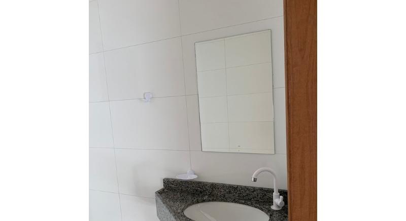 GUARAPUAVA - SALA 3 - PROF. IANK