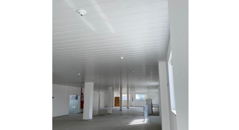 GUARAPUAVA - EXCELENTE LOCALIZAÇÃO