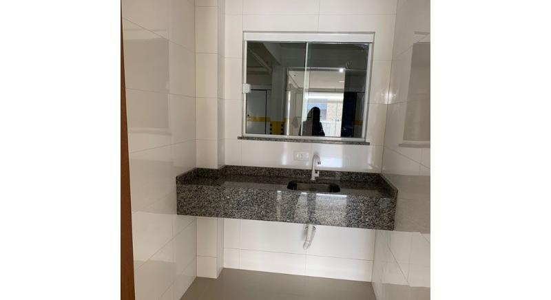 GUARAPUAVA - SALA 3 - PROF. IANK