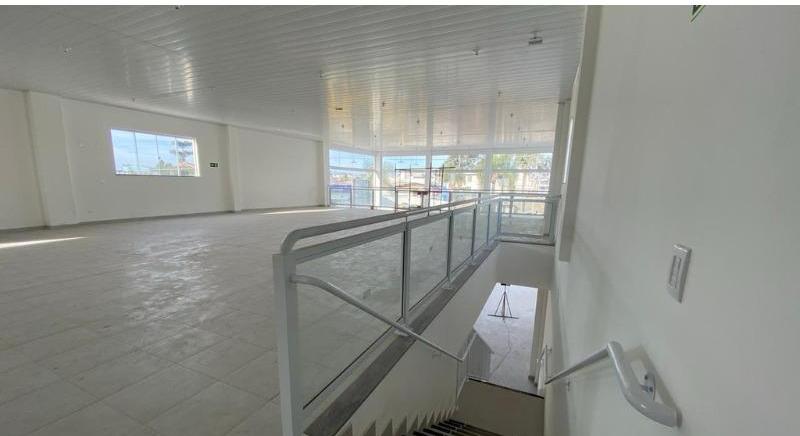 GUARAPUAVA - EXCELENTE LOCALIZAÇÃO