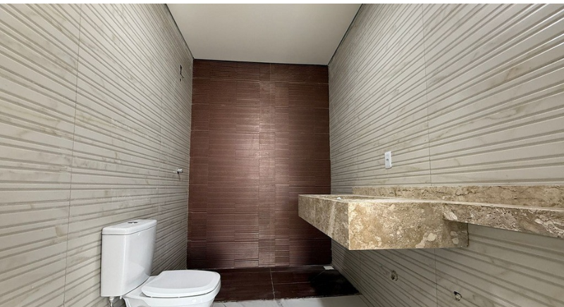 GUARAPUAVA - EXCELENTE LOCALIZAÇÃO