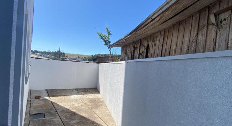 PATO BRANCO - TREVO GUARANY - SALA 02