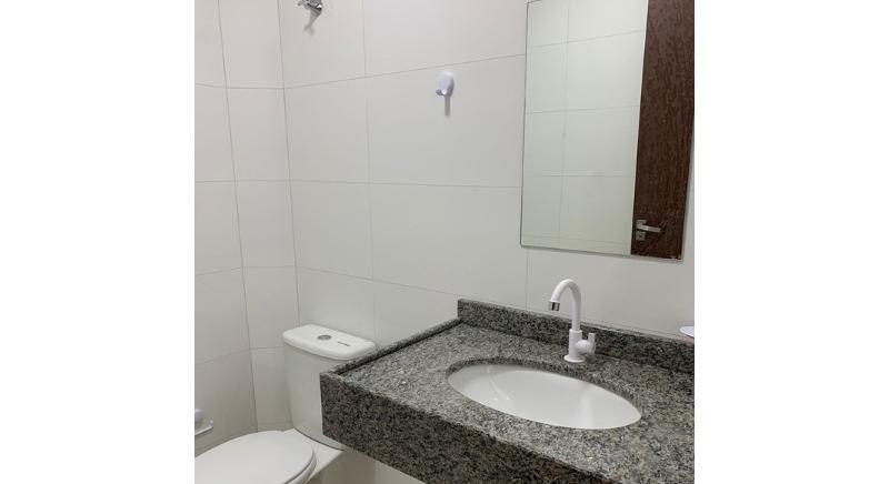 GUARAPUAVA - SALA 4 - EXCELENTE LOCALIZAÇÃO