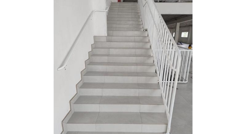 JAGUARIAIVA - EXCELENTE SALACOMERCIAL