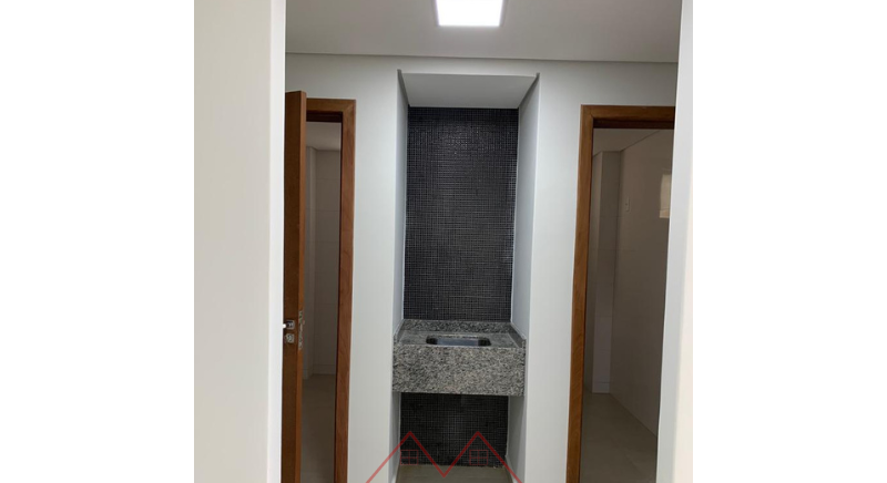 GUARAPUAVA ÓTIMA LOCALIZAÇÃO