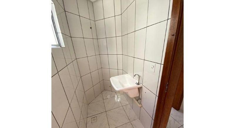 FRANCISCO BELTRÃO - EDIFICIO NOSSA SENHORA APARECIDA II