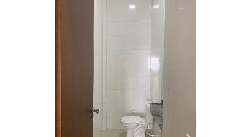 GUARAPUAVA - SALA 1 - EXCELENTE LOCALIZAÇÃO