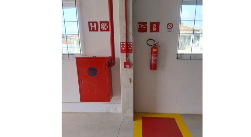 JAGUARIAIVA - EXCELENTE SALACOMERCIAL