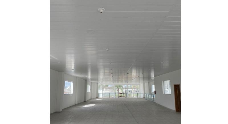 GUARAPUAVA - EXCELENTE LOCALIZAÇÃO