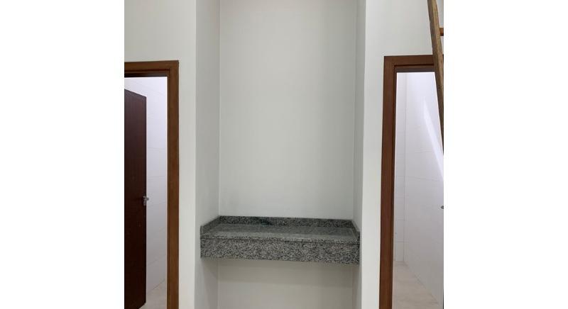 GUARAPUAVA - SALA 2 - EXCELENTE LOCALIZAÇÃO