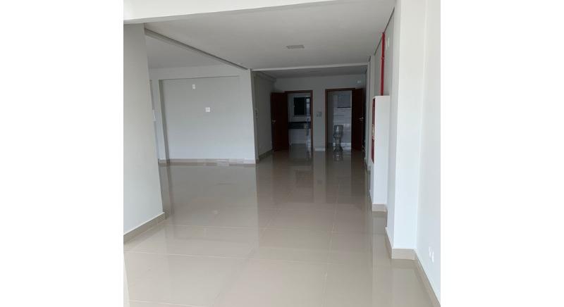 GUARAPUAVA - SALA 3 - PROF. IANK