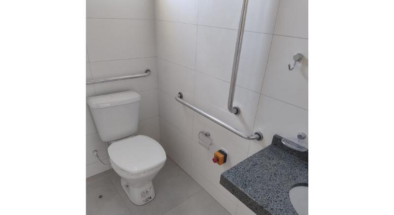 JAGUARIAIVA - EXCELENTE SALACOMERCIAL