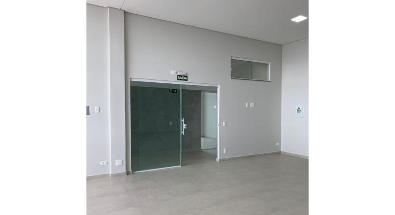 GUARAPUAVA - SALA 2 - EXCELENTE LOCALIZAÇÃO