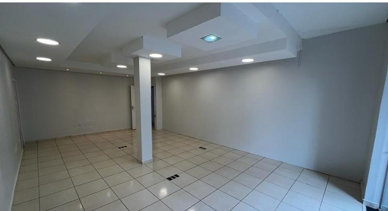 FRANCISCO BELTRÃO - ED. SARITA DUCATTI MARCON - LOJA C-2